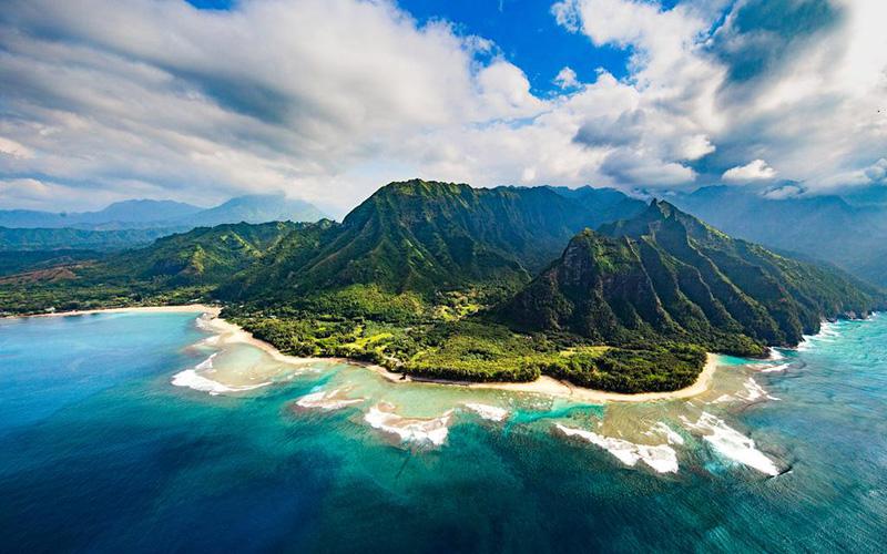 美洲移民入籍條件是什么？詳細解析與常見問題